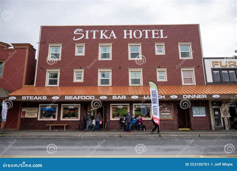 satka hotels|SITKA HOTEL .